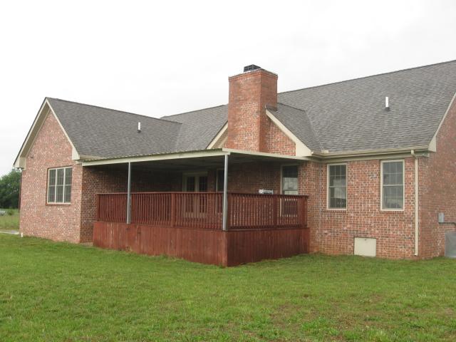 4689 Barfield Crescent Road Murfreesboro, TN 37128 - Photo 2 of 7 Gallery Image 2