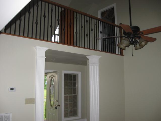 4689 Barfield Crescent Road Murfreesboro, TN 37128 - Photo 4 of 7 Gallery Image 4