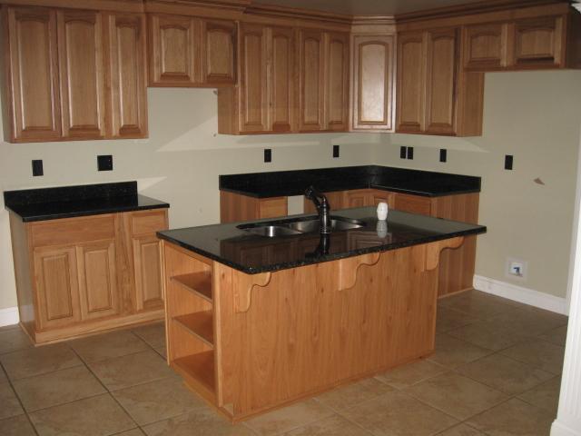 4689 Barfield Crescent Road Murfreesboro, TN 37128 - Photo 5 of 7 Gallery Image 5