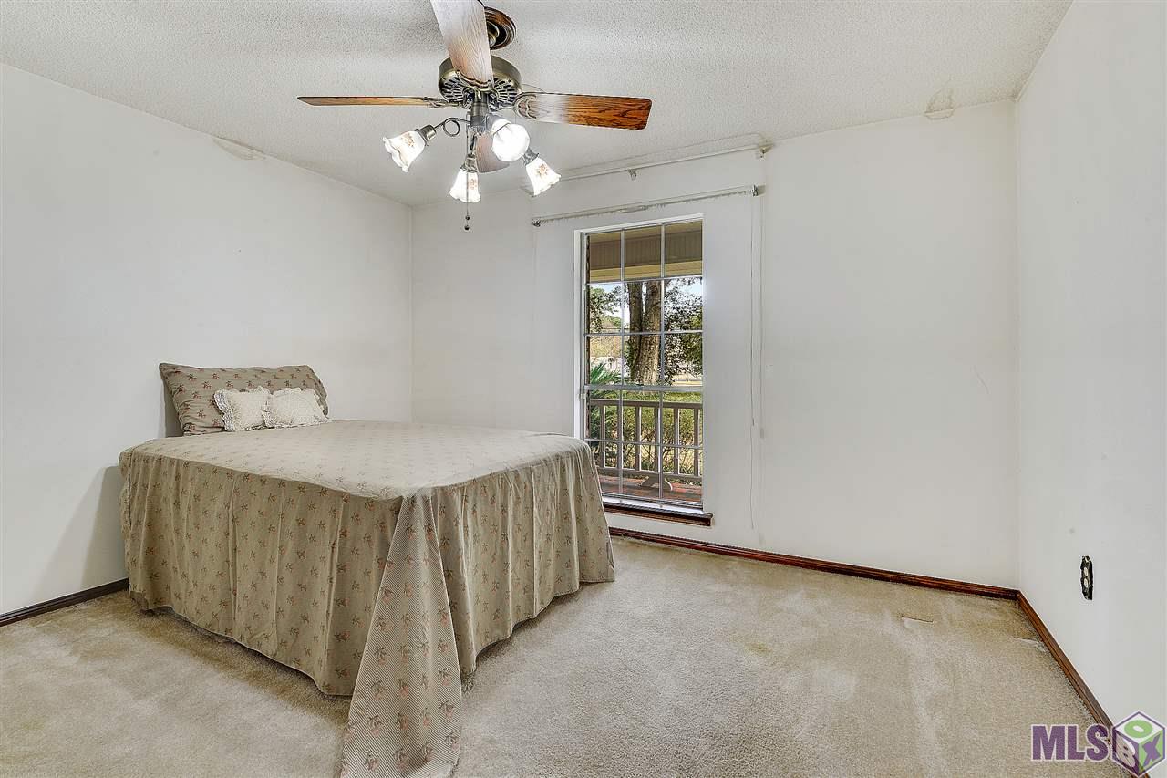 12021 Sullivan Road Baton Rouge, LA 70818 - Photo 11 of 17