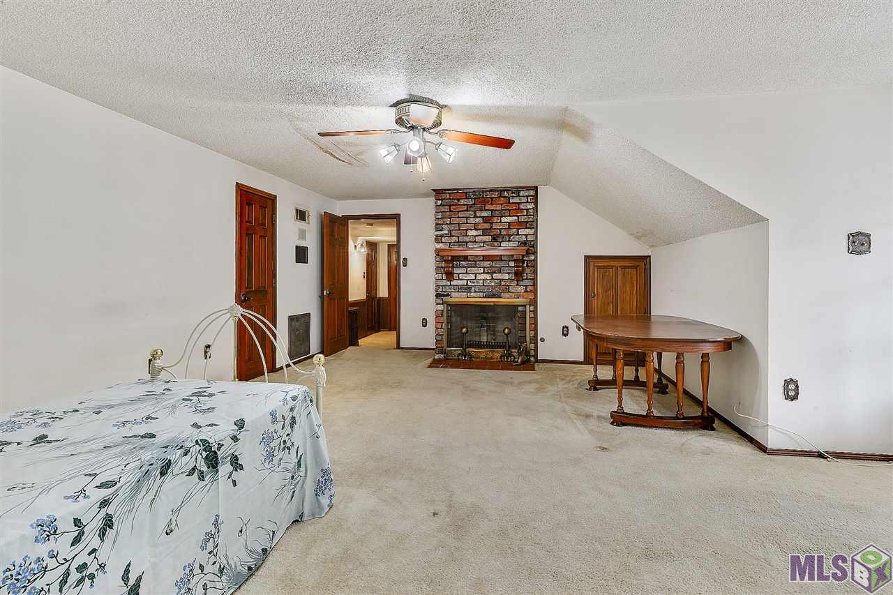 12021 Sullivan Road Baton Rouge, LA 70818 - Photo 12 of 17