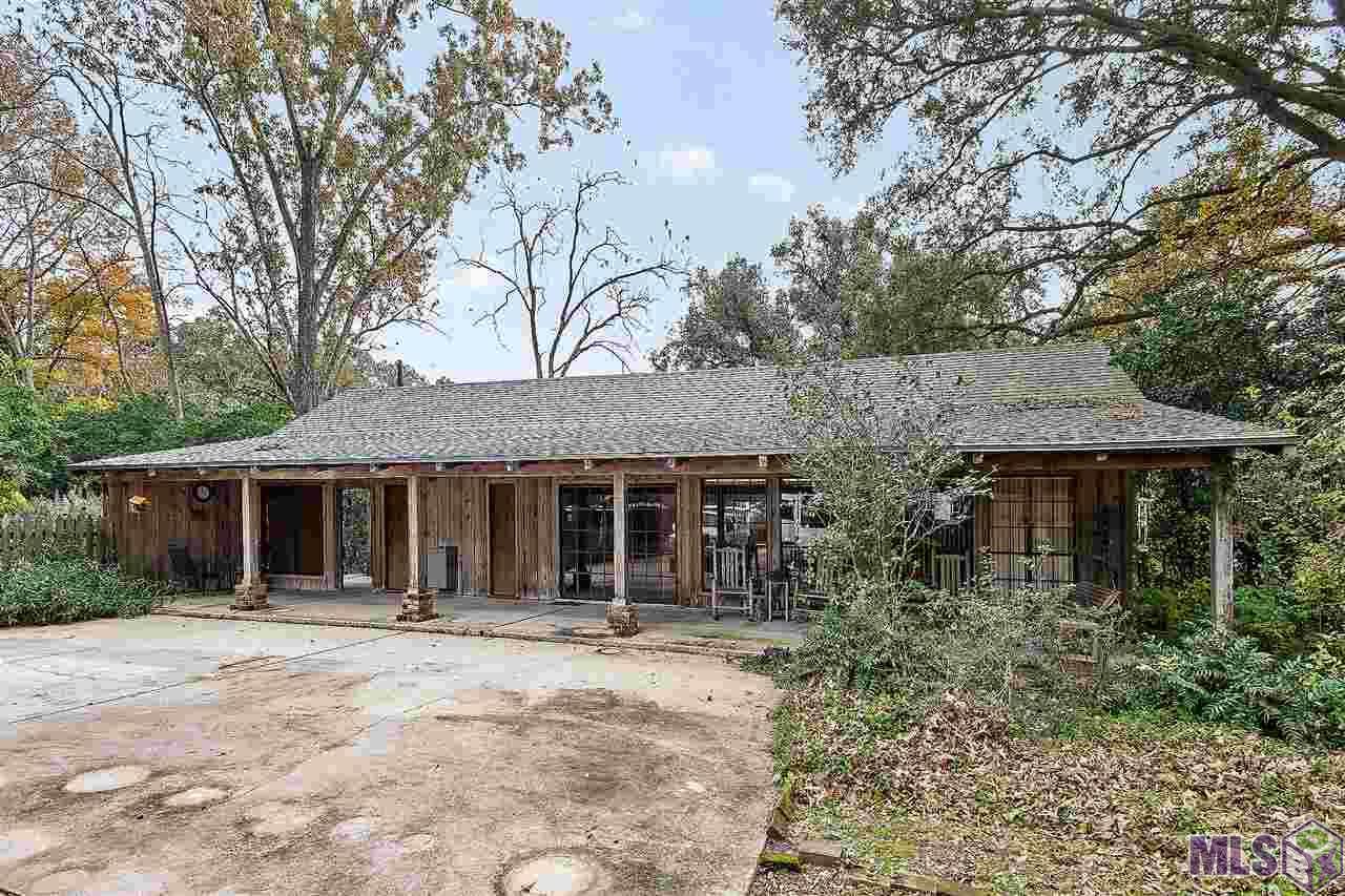 12021 Sullivan Road Baton Rouge, LA 70818 - Photo 13 of 17