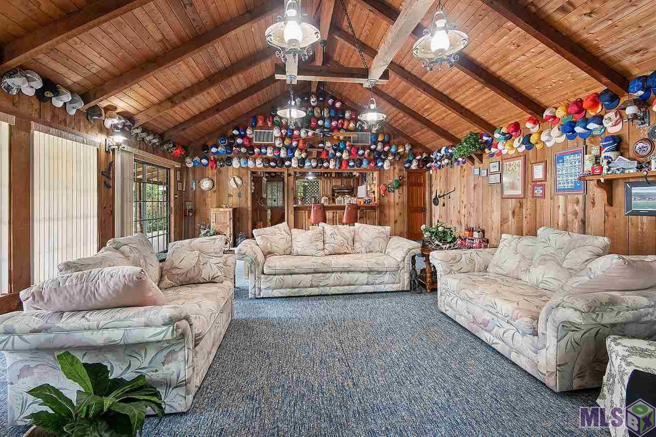 12021 Sullivan Road Baton Rouge, LA 70818 - Photo 14 of 17