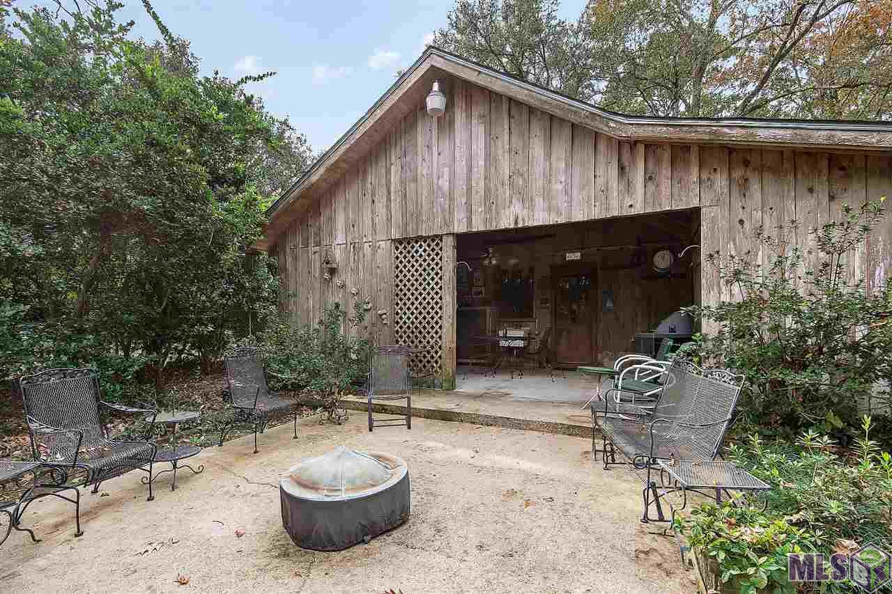12021 Sullivan Road Baton Rouge, LA 70818 - Photo 16 of 17