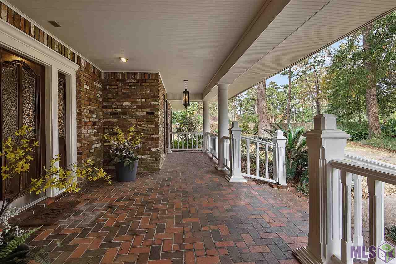 12021 Sullivan Road Baton Rouge, LA 70818 - Photo 2 of 17