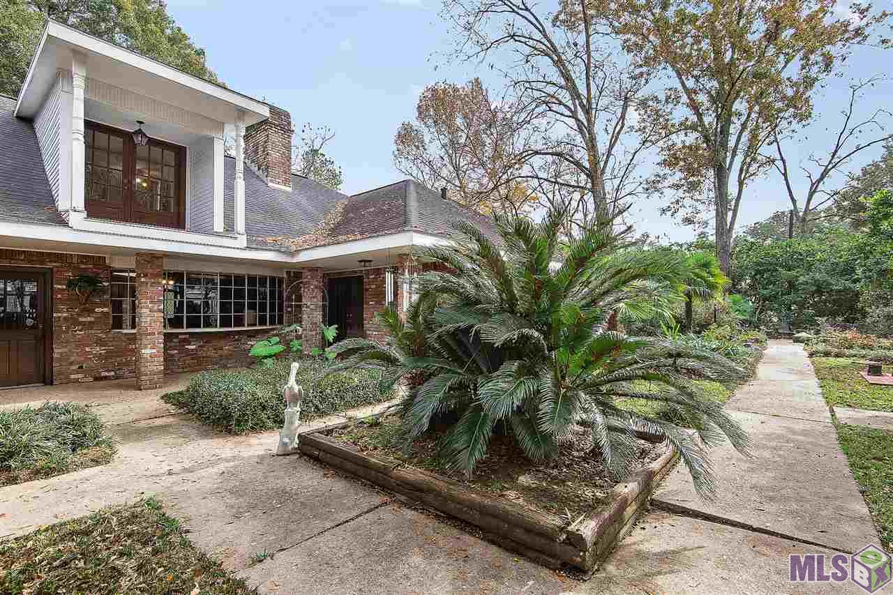 12021 Sullivan Road Baton Rouge, LA 70818 - Photo 3 of 17