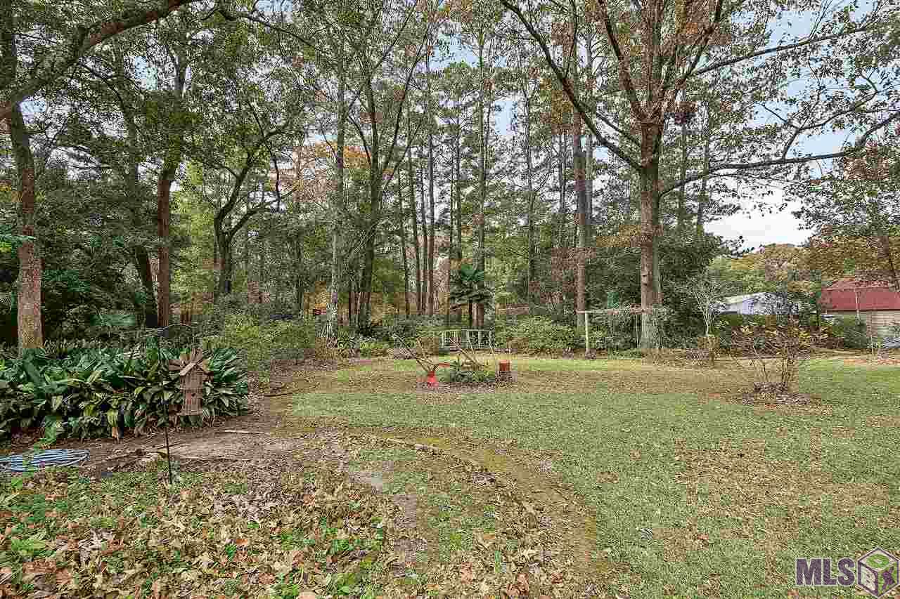 12021 Sullivan Road Baton Rouge, LA 70818 - Photo 4 of 17