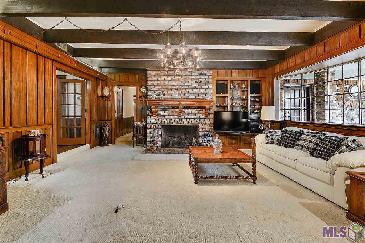 12021 Sullivan Road Baton Rouge, LA 70818 - Photo 5 of 17