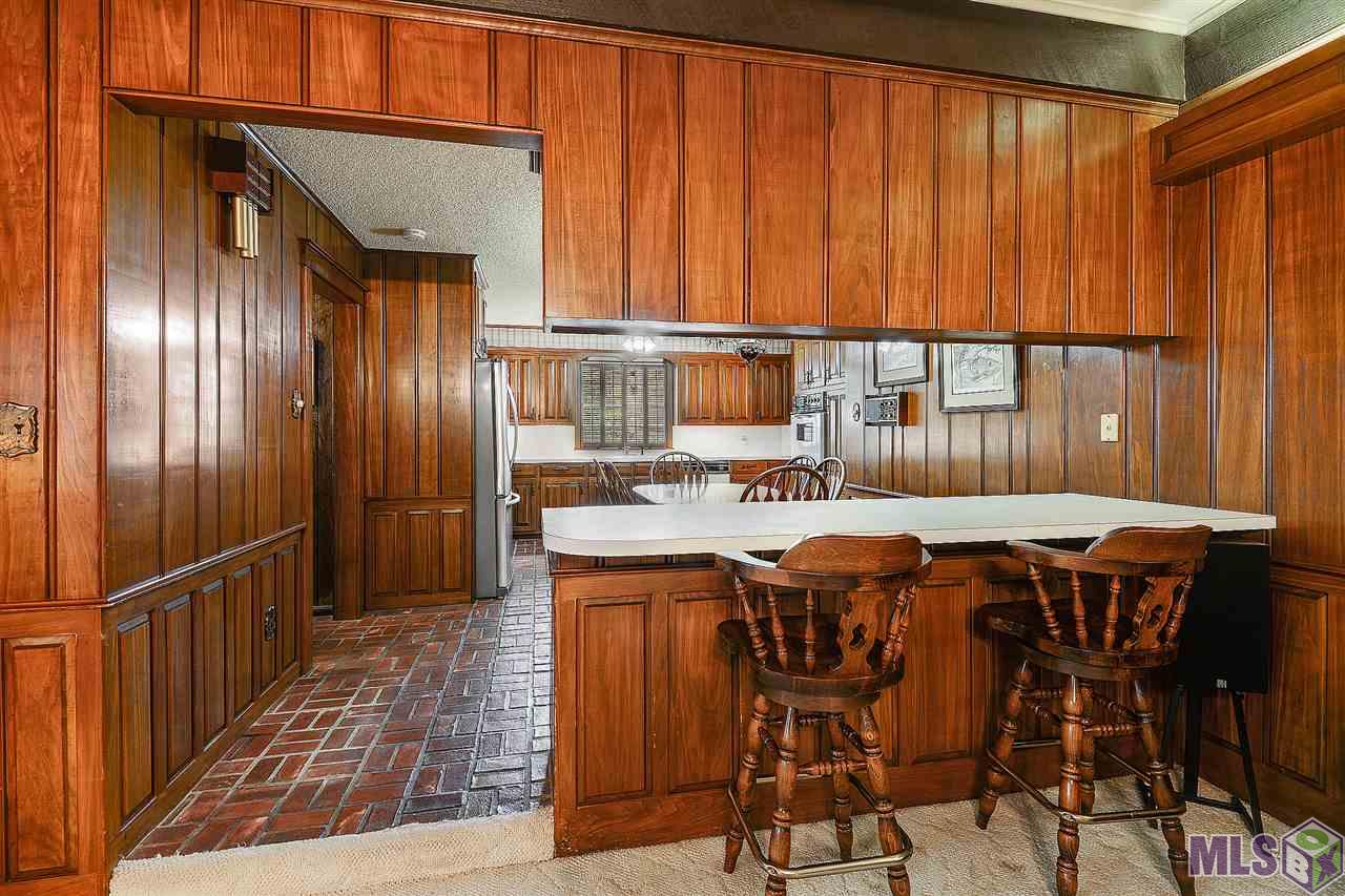 12021 Sullivan Road Baton Rouge, LA 70818 - Photo 6 of 17