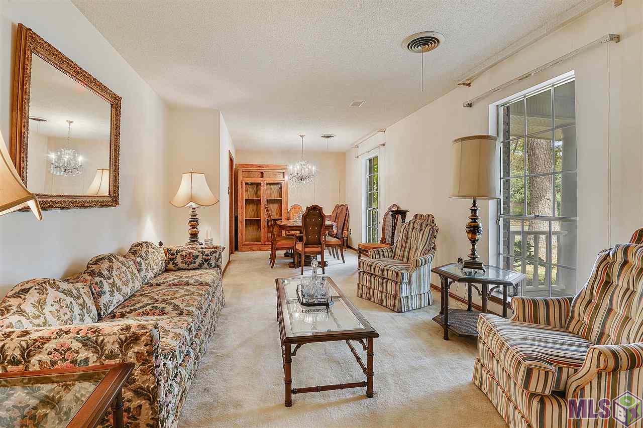 12021 Sullivan Road Baton Rouge, LA 70818 - Photo 8 of 17