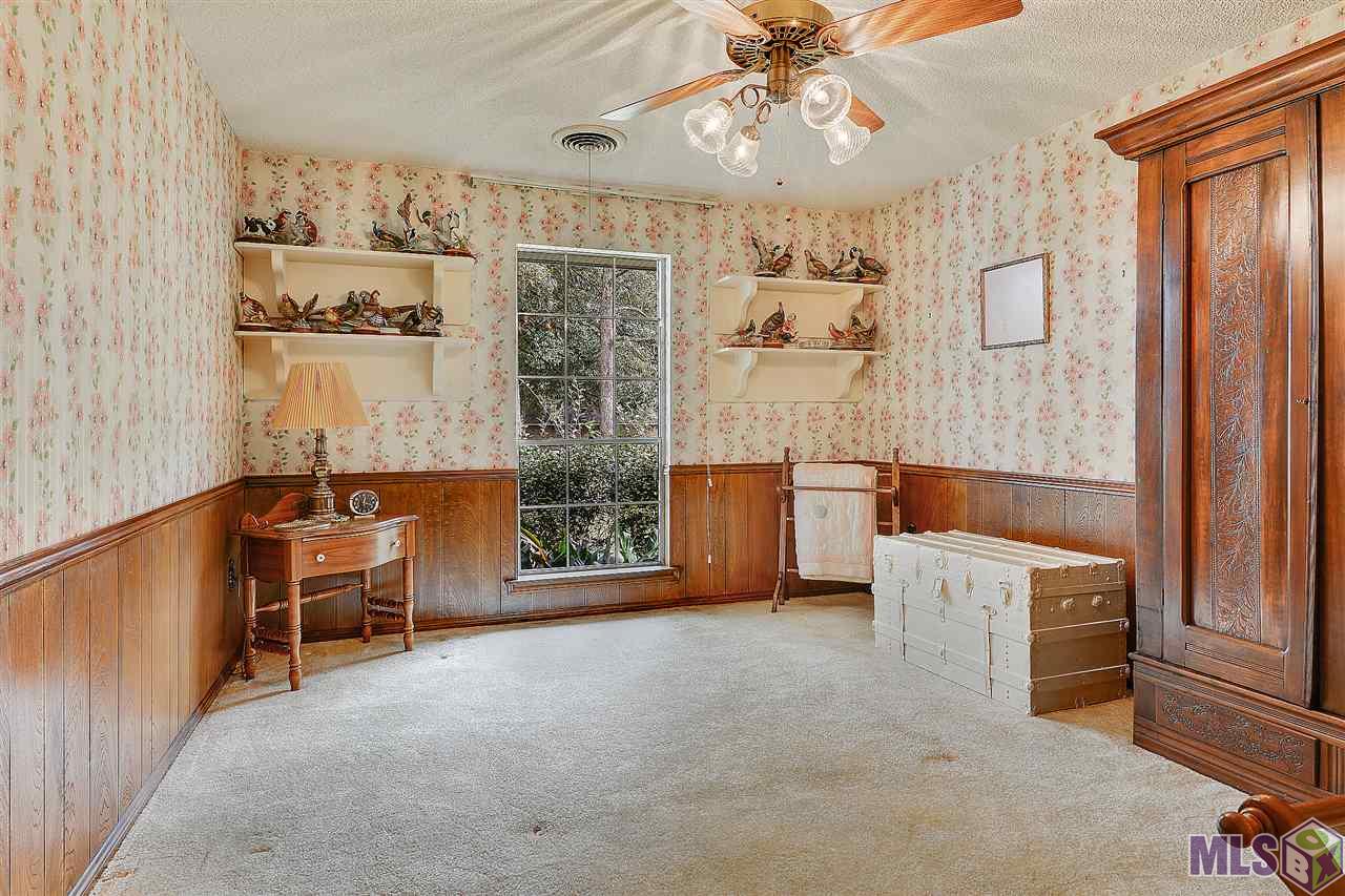 12021 Sullivan Road Baton Rouge, LA 70818 - Photo 10 of 17