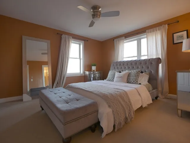 $535,000 | 33 Grantley Street, Unit B, Boston, MA 02136