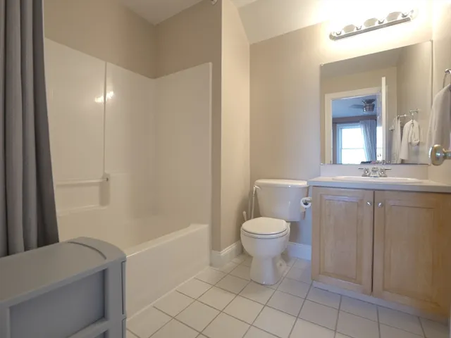 $535,000 | 33 Grantley Street, Unit B, Boston, MA 02136