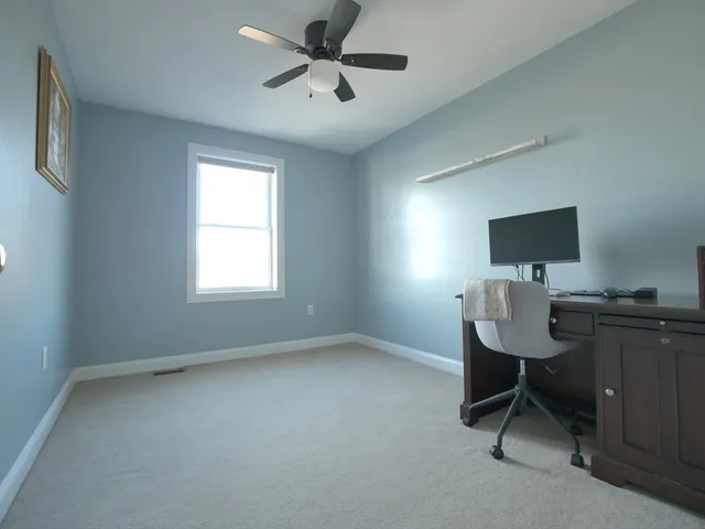 $535,000 | 33 Grantley Street, Unit B, Boston, MA 02136