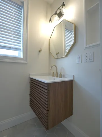 $535,000 | 33 Grantley Street, Unit B, Boston, MA 02136