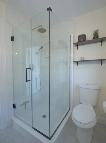 $535,000 | 33 Grantley Street, Unit B, Boston, MA 02136