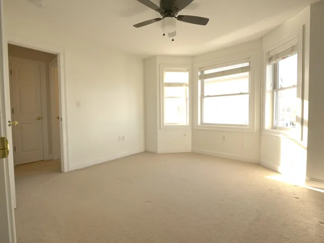 $535,000 | 33 Grantley Street, Unit B, Boston, MA 02136