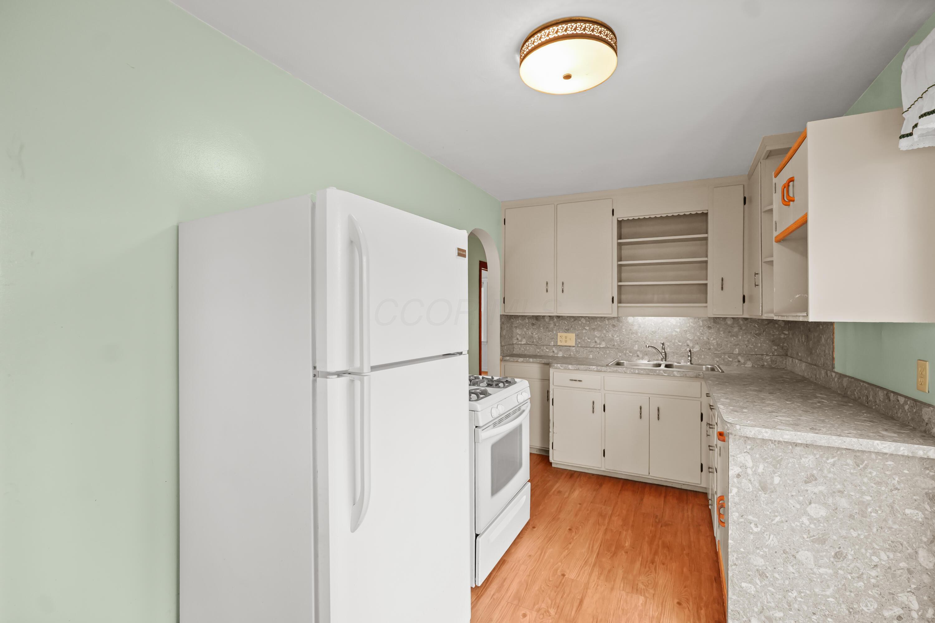 33 Rambleside Drive Mansfield, OH 44907 - Photo 8 of 29 7