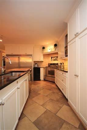 809 Cahaba Road Lexington, KY 40502 - Photo 14 of 42 Photo 14