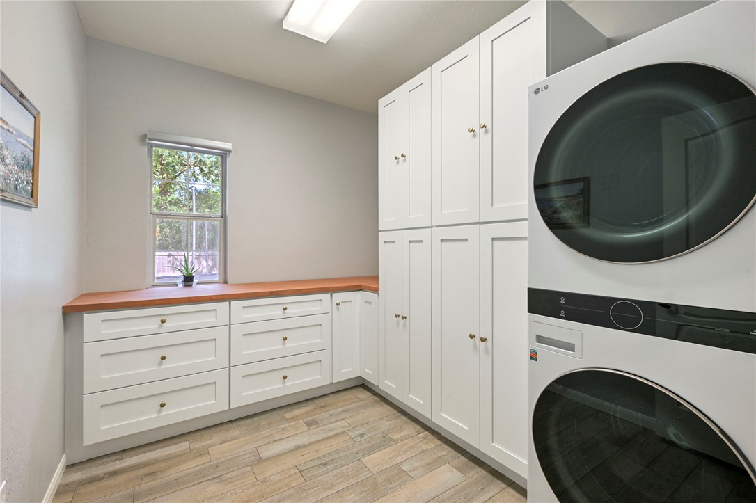 5601 Hampton Court Bryan, TX 77802 - Photo 13 of 28