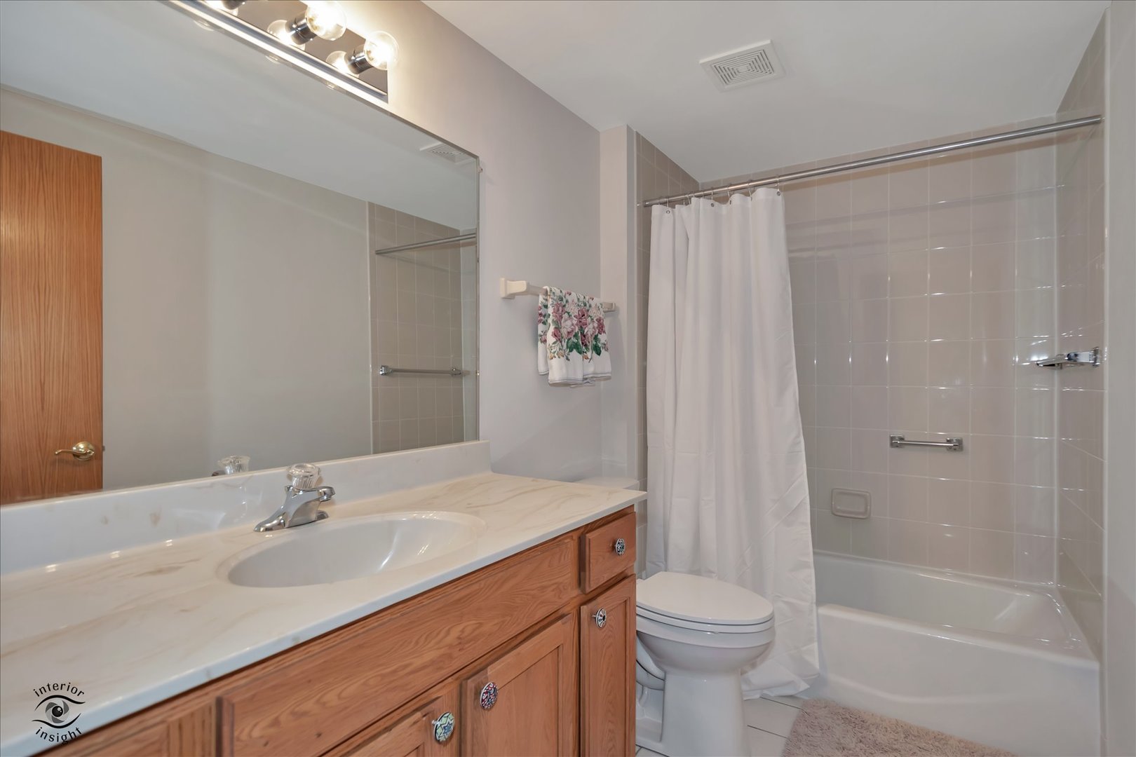 13129 Timber Trail, Unit 202 Palos Heights, IL 60463 - Photo 21 of 27