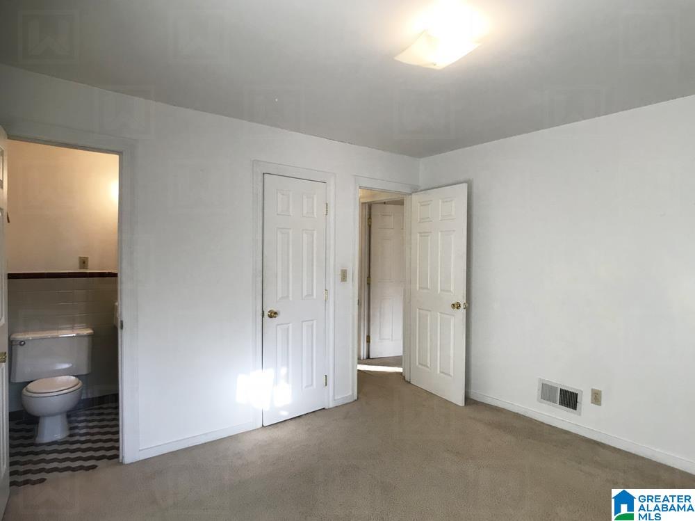 404 Orchid Road Birmingham, AL 35215 - Photo 12 of 15 Gallery Image 12