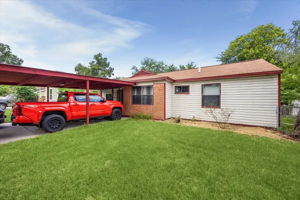 $140,000 | 10109 Chesterfield Drive, Houston, TX 77051