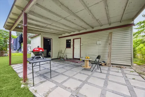 $140,000 | 10109 Chesterfield Drive, Houston, TX 77051