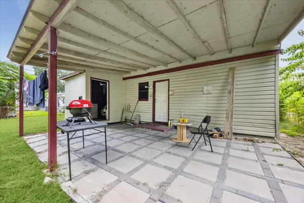 $140,000 | 10109 Chesterfield Drive, Houston, TX 77051