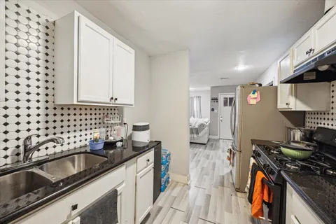 $140,000 | 10109 Chesterfield Drive, Houston, TX 77051