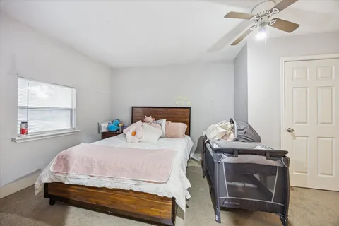 $140,000 | 10109 Chesterfield Drive, Houston, TX 77051