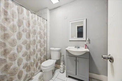 $140,000 | 10109 Chesterfield Drive, Houston, TX 77051