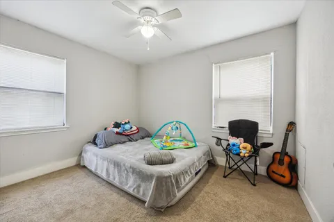 $140,000 | 10109 Chesterfield Drive, Houston, TX 77051