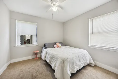 $140,000 | 10109 Chesterfield Drive, Houston, TX 77051