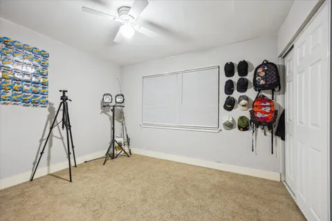 $140,000 | 10109 Chesterfield Drive, Houston, TX 77051