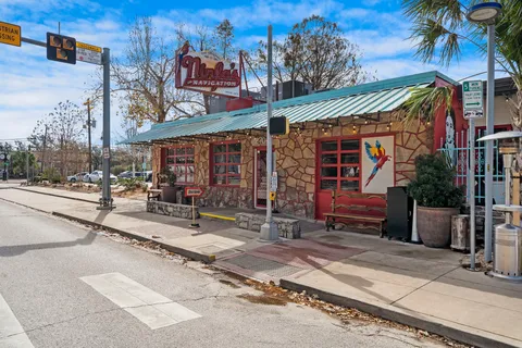 $349,000 | 118 North Hutcheson Street, Houston, TX 77003