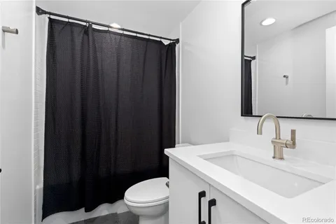 $1,430,000 | 3646 Quivas Street, Denver, CO 80211