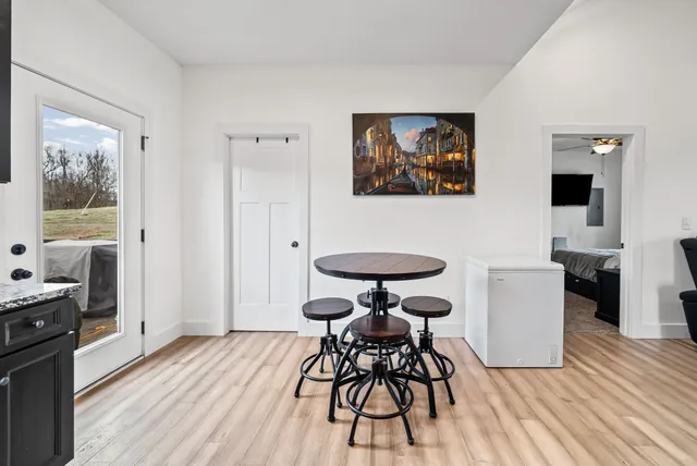 $400,000 | 1211 North Charlotte Street, Dickson, TN 37055