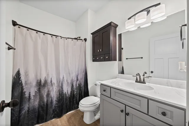 $400,000 | 1211 North Charlotte Street, Dickson, TN 37055