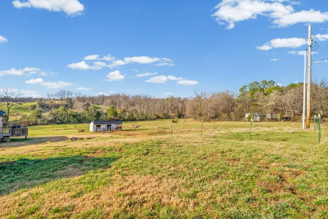 $400,000 | 1211 North Charlotte Street, Dickson, TN 37055