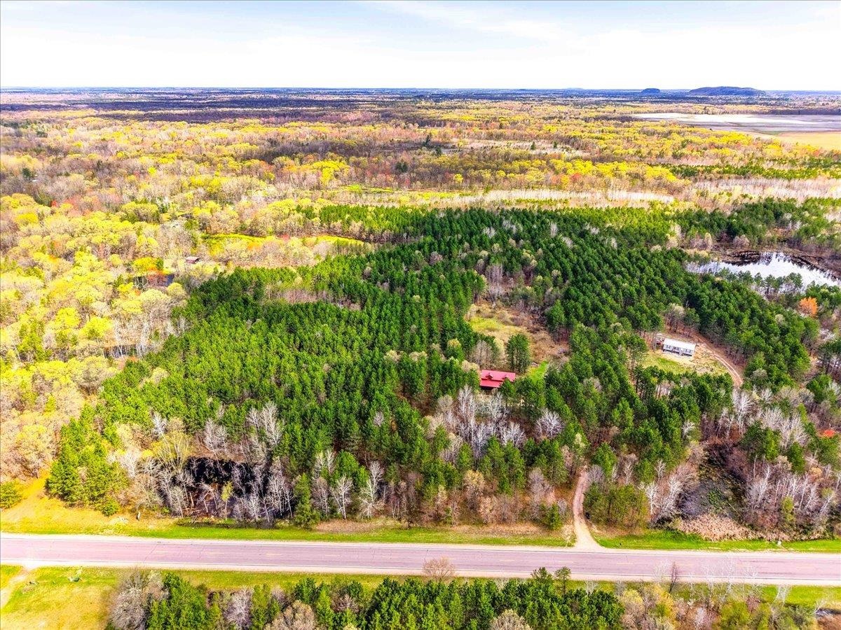 1490 County Rd F Friendship, WI 53934 - Photo 34 of 51