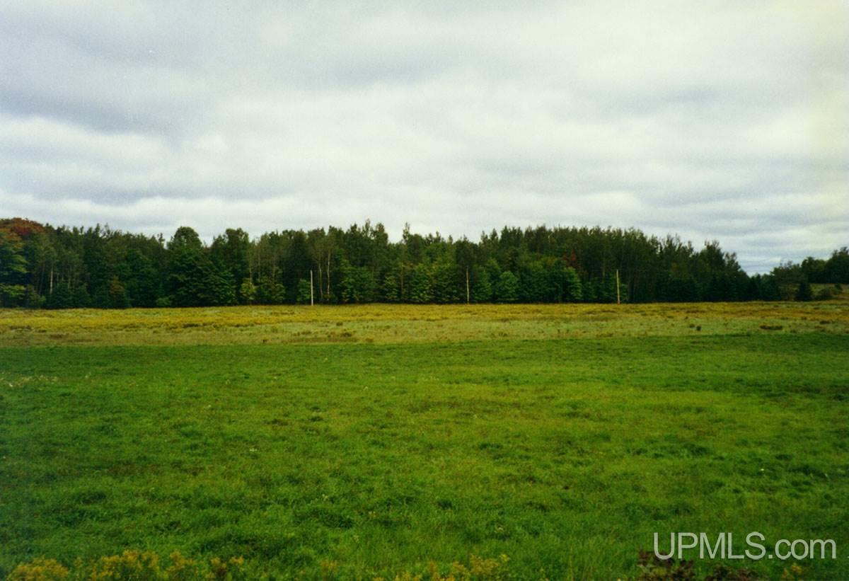 Tbd 240 Acres Off Belgium Road Manistique, MI 49854 - Photo 23 of 35