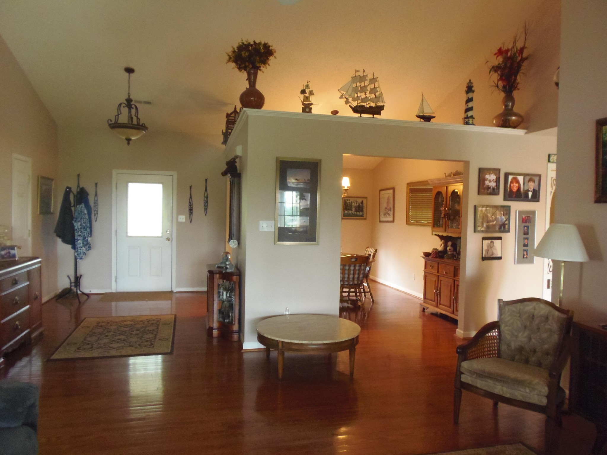5521 J Riley W Drive Greenback, TN 37742 - Photo 12 of 22 Gallery Image 12