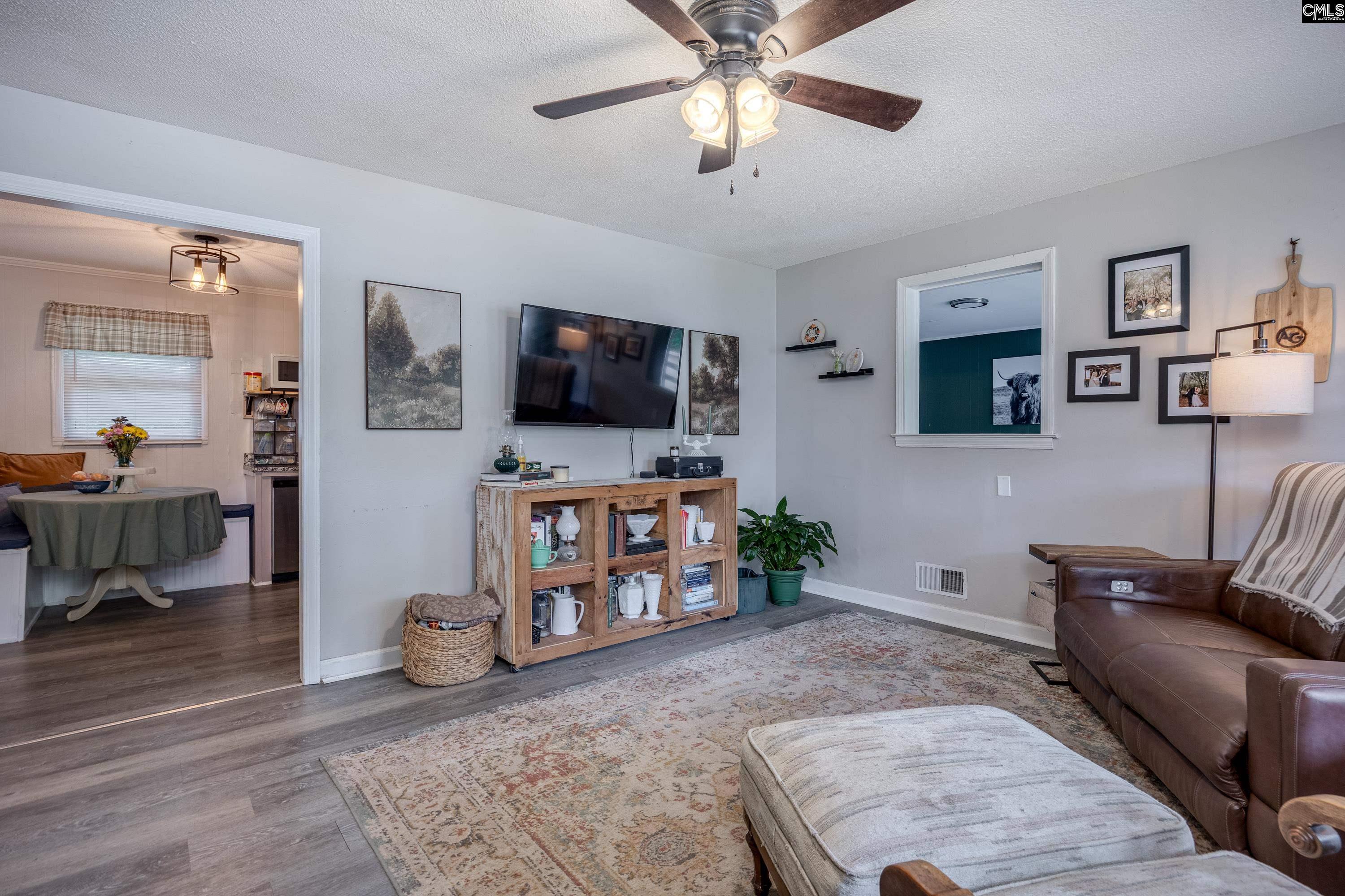 908 State Rd S-28-593 Camden, SC 29020 - Photo 7 of 30