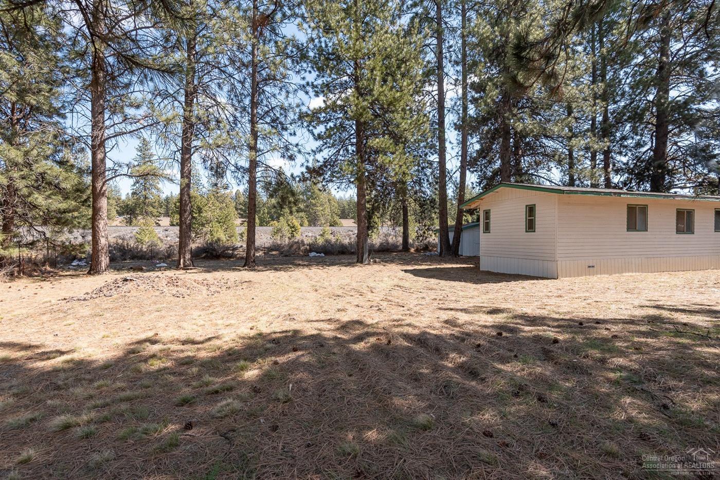 59936 Cheyenne Road Bend, OR 97702 - Photo 22 of 23 Additional Photo