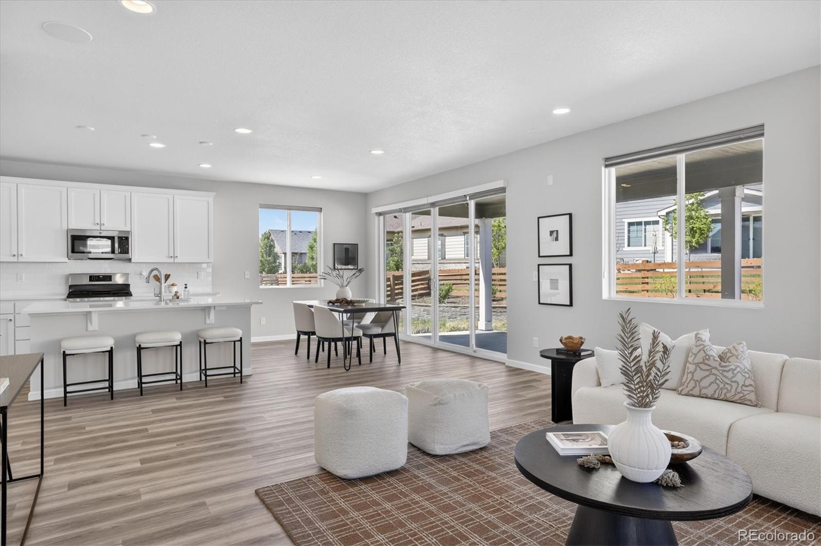 936 Alpine Rdg Street Erie, CO 80516 - Photo 13 of 48