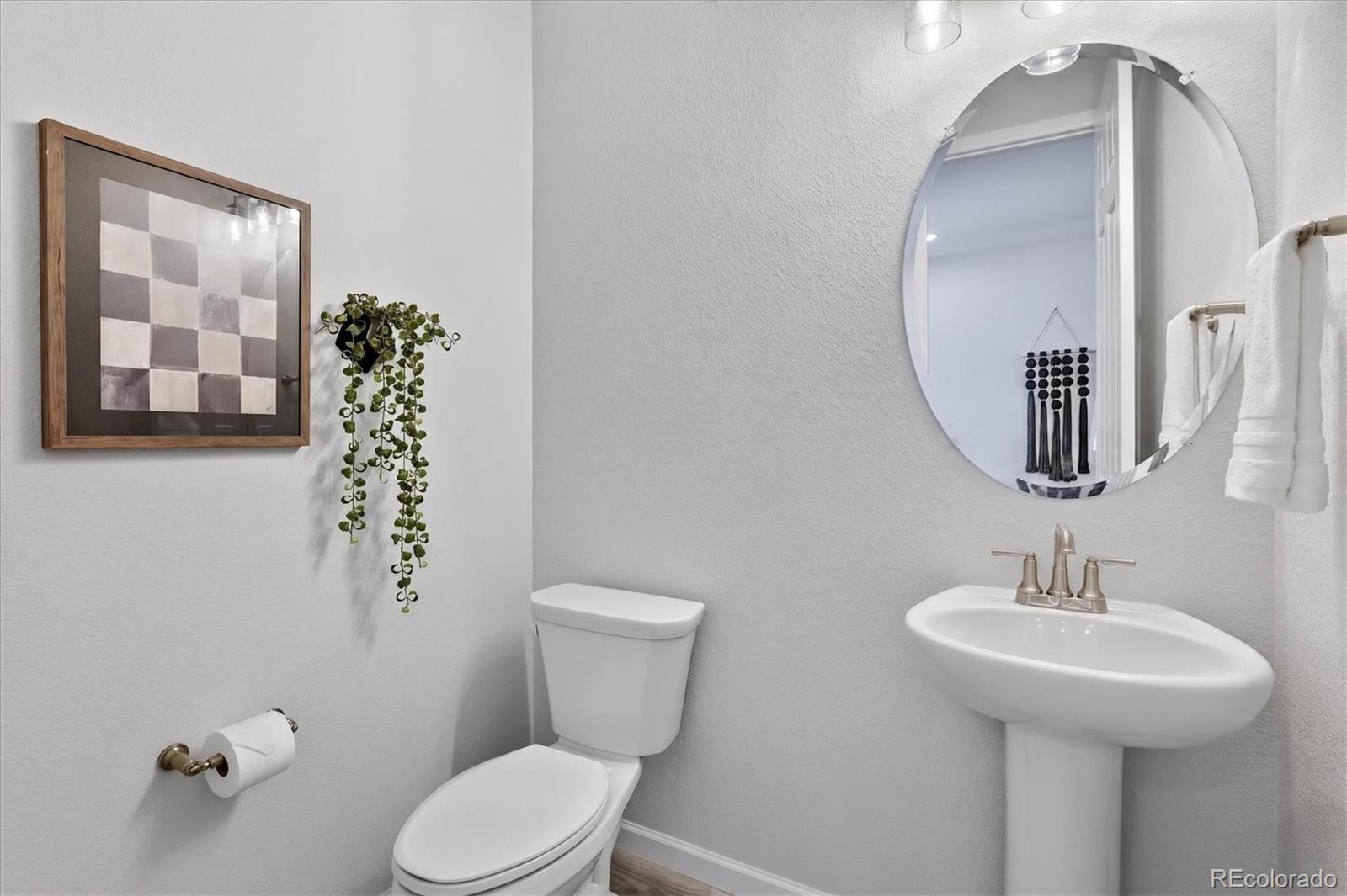 936 Alpine Rdg Street Erie, CO 80516 - Photo 16 of 48