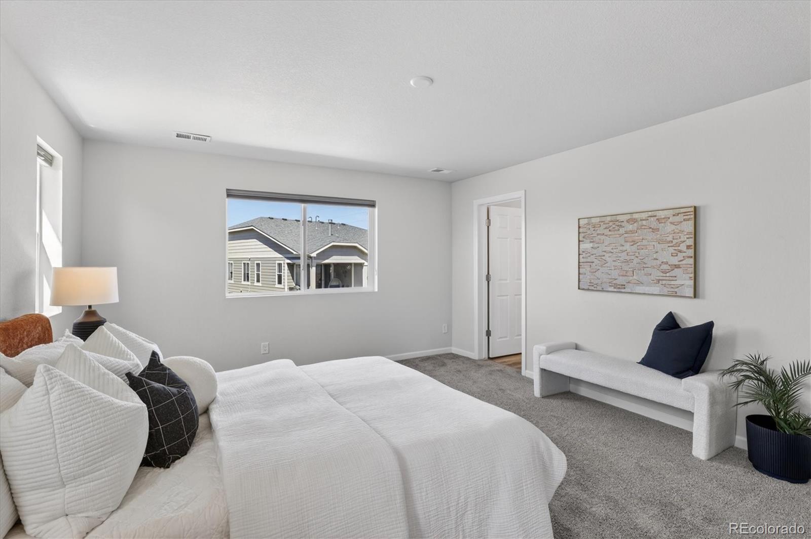 936 Alpine Rdg Street Erie, CO 80516 - Photo 20 of 48