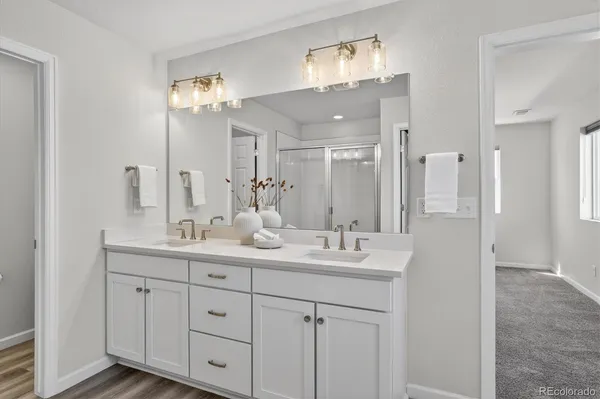 $699,000 | 936 Alpine Rdg Street, Erie, CO 80516