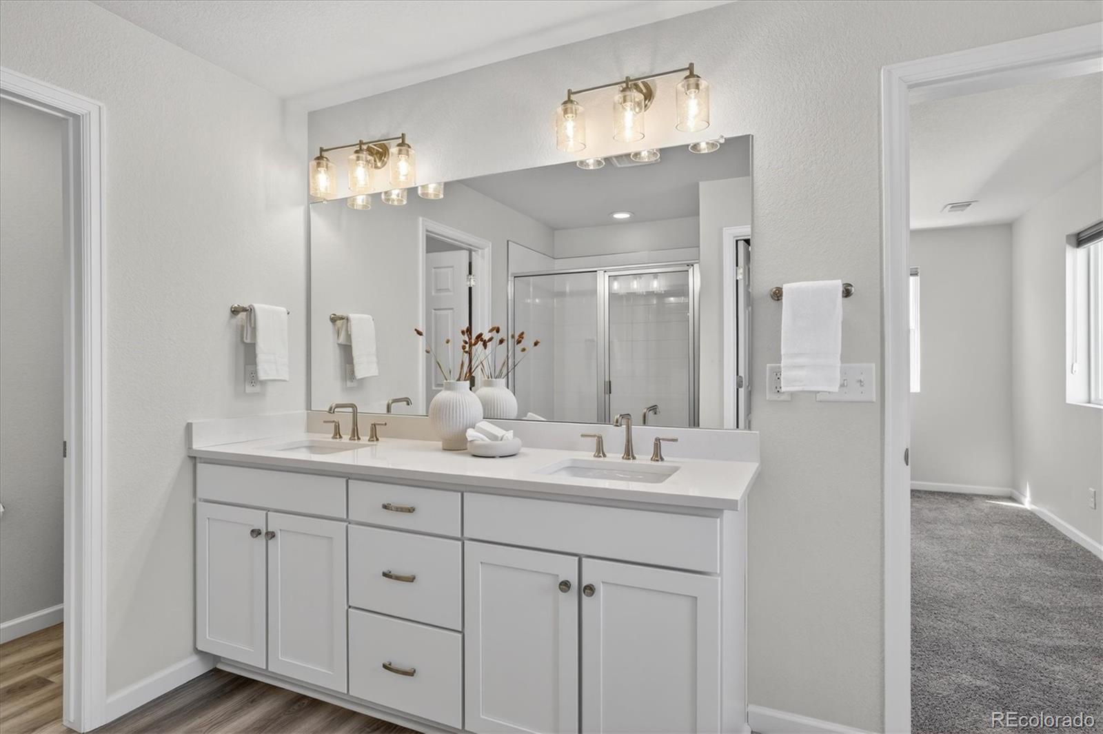 936 Alpine Rdg Street Erie, CO 80516 - Photo 21 of 48